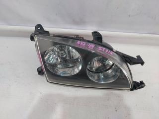 Фара правая TOYOTA CALDINA ST210 05-31 5 ракурс