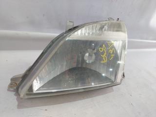 Фара левая TOYOTA NADIA SXN10 44-18 1 ракурс