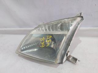 Фара левая TOYOTA NADIA SXN10 44-18 3 ракурс