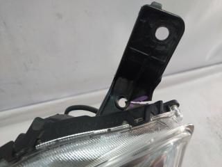 Фара левая HONDA FIT SHUTTLE GP2 P6869 5 ракурс Фара левая HONDA FIT SHUTTLE GP2 P6869 5 ракурс