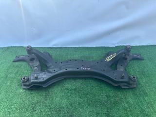 Балка под двс TOYOTA VISTA ARDEO ZZV50 1 ракурс