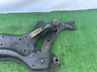 Балка под двс TOYOTA VISTA ARDEO ZZV50 4 ракурс