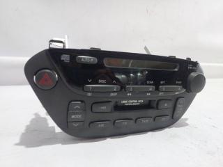 Магнитофон TOYOTA VISTA ZZV50 86120-32490 2 ракурс