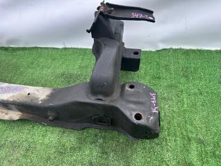 Балка под двс TOYOTA TOWN ACE NOAH CR40 3 ракурс