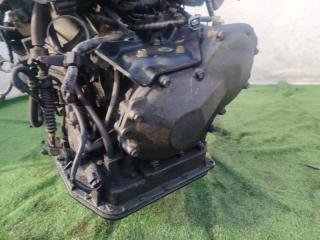 АКПП TOYOTA COROLLA CE106 2C A241L-03A 1 ракурс