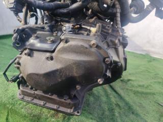 АКПП TOYOTA COROLLA CE106 2C A241L-03A 5 ракурс