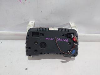 Спидометр правый передний MITSUBISHI CANTER FEA20 MK645652 4 ракурс