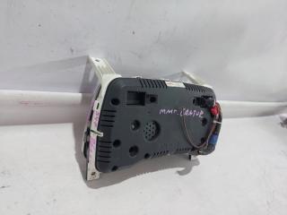 Спидометр правый передний MITSUBISHI CANTER FEA20 MK645652 5 ракурс
