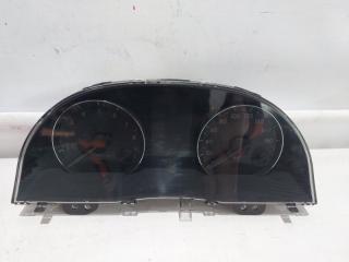 Спидометр TOYOTA ALLION ZRT265 83800-20B80-B 1 ракурс