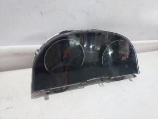 Спидометр TOYOTA ALLION ZRT265 83800-20B80-B 2 ракурс