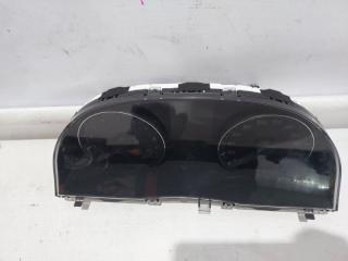 Спидометр TOYOTA ALLION ZRT265 83800-20B80-B 3 ракурс