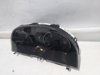 Спидометр TOYOTA ALLION ZRT265 83800-20B80-B 4 ракурс