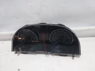 Спидометр TOYOTA ALLION ZRT265 83800-20B80-B 5 ракурс
