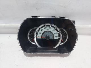 Спидометр SUZUKI SPACIA MK53S 34110-79RA0 1 ракурс Спидометр SUZUKI SPACIA MK53S 34110-79RA0 1 ракурс