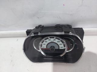 Спидометр SUZUKI SPACIA MK53S 34110-79RA0 3 ракурс Спидометр SUZUKI SPACIA MK53S 34110-79RA0 3 ракурс