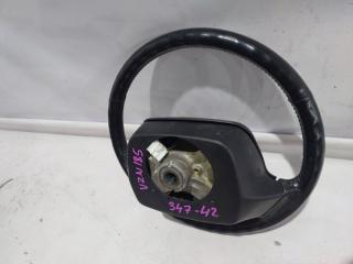 Руль TOYOTA HILUX SURF VZN185 5 ракурс
