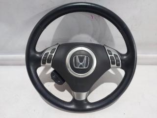 Руль HONDA ODYSSEY