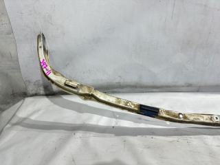 Планка под фары TOYOTA MARK II JZX100 2 ракурс