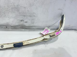 Планка под фары TOYOTA MARK II JZX100 4 ракурс