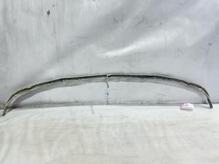 Планка под фары TOYOTA MARK II JZX100 5 ракурс