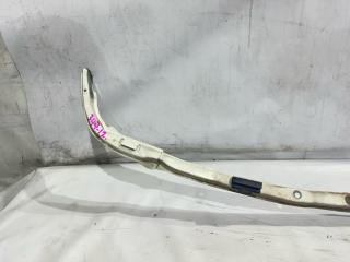Планка под фары TOYOTA MARK II JZX100 2 ракурс