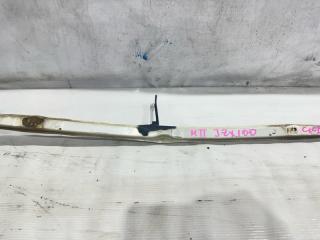 Планка под фары TOYOTA MARK II JZX100 3 ракурс
