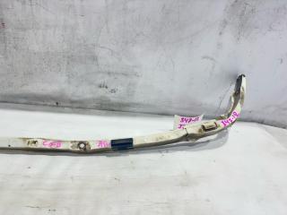 Планка под фары TOYOTA MARK II JZX100 4 ракурс
