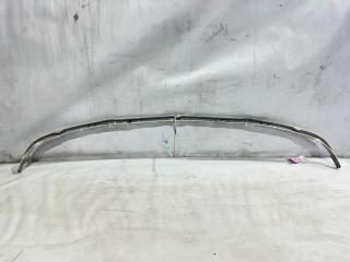 Планка под фары TOYOTA MARK II JZX100 5 ракурс