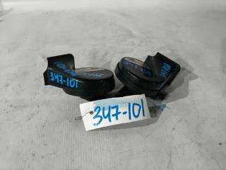 Сигнал звуковой TOYOTA/NISSAN/MAZDA/SUBARU/LEXUS