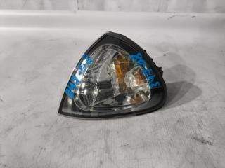 Габарит левый TOYOTA CALDINA ST210 21-47 1 ракурс