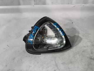 Габарит правый TOYOTA CALDINA ST210 21-47 1 ракурс