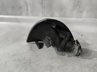 Габарит правый TOYOTA CALDINA ST210 21-47 4 ракурс