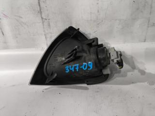 Габарит правый TOYOTA CALDINA ST210 21-47 5 ракурс