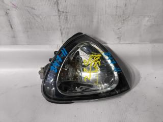 Габарит правый TOYOTA CALDINA ST210 21-47 1 ракурс