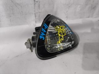 Габарит правый TOYOTA CALDINA ST210 21-47 2 ракурс