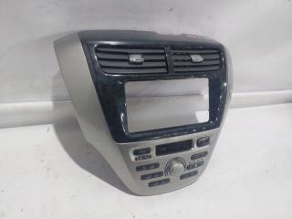 Климат-контроль TOYOTA OPA ZCT15 55900-63040 2 ракурс