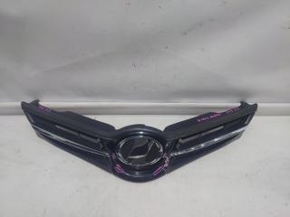 Решетка радиатора TOYOTA AURIS NZE181 53114-12200 1 ракурс