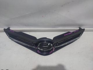 Решетка радиатора TOYOTA AURIS NZE181 53114-12200 2 ракурс