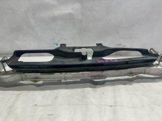Планка под фары HONDA HR-V GH2 4 ракурс