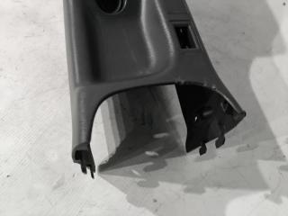 Бардачок между сиденьями TOYOTA COROLLA LEVIN AE111 5 ракурс Бардачок между сиденьями TOYOTA COROLLA LEVIN AE111 5 ракурс