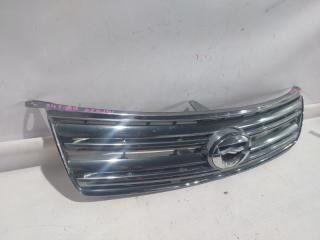 Решетка радиатора TOYOTA COROLLA FIELDER NZE121 53101-12A20 5 ракурс