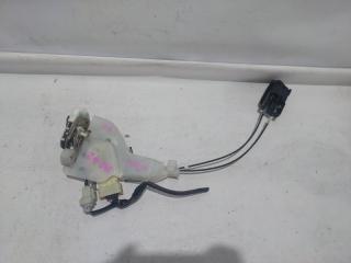 Замок двери правый задний TOYOTA HARRIER ACU10 1 ракурс