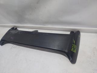 Спойлер DAIHATSU TERIOS J122G 3 ракурс