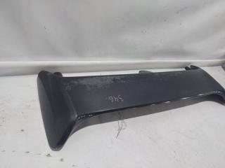 Спойлер DAIHATSU TERIOS J122G 4 ракурс