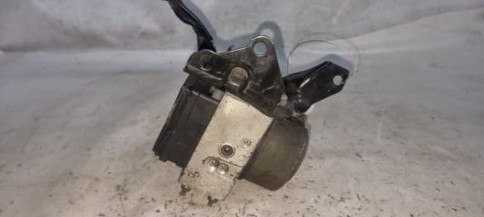 Блок abs TOYOTA NADIA SXN10 2 ракурс Блок abs TOYOTA NADIA SXN10 2 ракурс