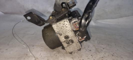 Блок abs TOYOTA NADIA SXN10 4 ракурс Блок abs TOYOTA NADIA SXN10 4 ракурс