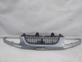 Решетка радиатора MITSUBISHI DELICA PD6W MR322168 1 ракурс