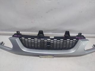 Решетка радиатора MITSUBISHI DELICA PD6W MR322168 2 ракурс