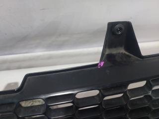 Решетка радиатора MITSUBISHI DELICA PD6W MR322168 3 ракурс