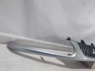 Решетка радиатора MITSUBISHI DELICA PD6W MR322168 4 ракурс